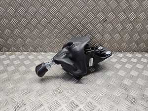 Ford Transit 350 2015 6 marchas manual cambio selector bk3r-7c453-mbc - Imagen 1 de 8