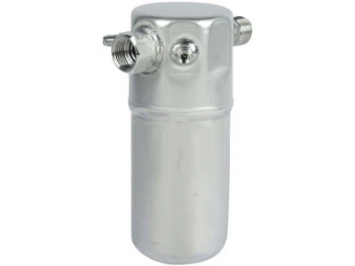 Аккумулятор Spectra 57128KXWH 1999 1998 2004 для Chevrolet Blazer 1995-2005 годов выпуска - Изображение 1 из 2