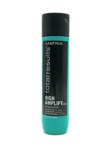 Matrix Total Results High Amplify Protein Conditioner For Volume 10.1 oz - Picture 1 of 1