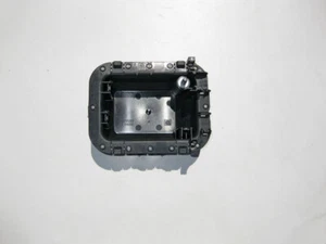 Mercedes-Benz A2135400314 Derecho 'A' Pilar Caja Fusibles Soporte Clase C W205 E-C... - Imagen 1 de 4