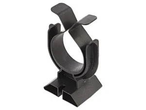 10X BR2-1.5-X Schraubbar Halter ØBündel: 50,8mm W: 55,4mm L: 65mm H: 40,4mm PAND - Picture 1 of 1