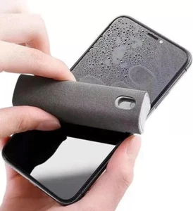 Bildschirmreiniger - All in One Screen Cleaner I Display Reiniger, Auto Display, - Bild 1 von 12
