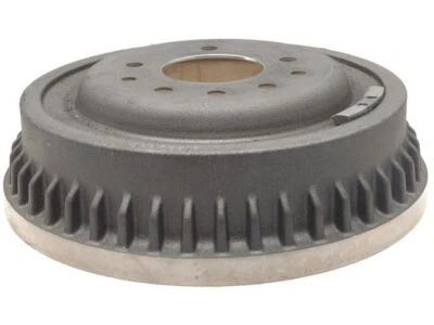 Tambor de freno trasero Raybestos 94392XVVN 1968 1969 para Pontiac Executive 1967-1970 Foto 1 de 2