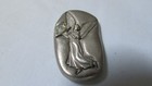 Angel TTO GA K Stone in a Star