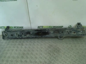 SOPORTE BLOQUE RADIADOR Barra transversal inferior Kangoo Express (FW) 2014 8200431050 - Imagen 1 de 2