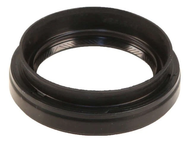 Drive Axle Seal For 2006-2018 Toyota RAV4 3.5L V6 2011 2007 2016 2008 QM698VM — 第 1/1 张图片