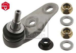 Febi Bilstein 36875 Front Left N/S Passenger Nearside Side Ball Joint Fits Mini - Picture 1 of 3