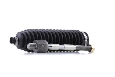 Febi Bilstein 22798 Junta axial Barra de acoplamiento para VOLVO V70 I (875, 876) S70 (874) - Imagen 1 de 4