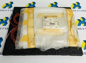 MultiVac Platte 107326250 - 107326435 - Bild 1 von 6