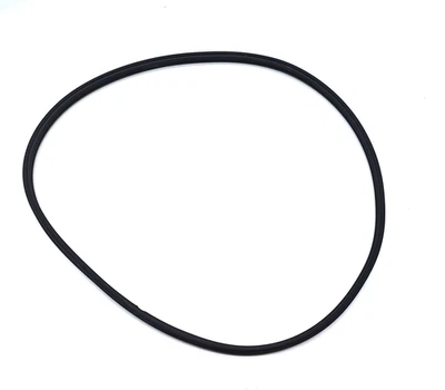 Junta tórica profesional Eheim 7343158 1 + intervalo eXperience 350