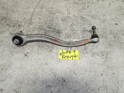 2021 BMW M3 Driver Left Side Front FORWARD Lower Control Arm OEM - Image 1 of 4