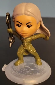 Mcdonald’s Marvel Studio The Marvels Happy Meal Spielzeug #8 Kree Supremo - Bild 1 von 3