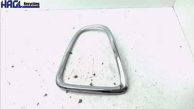 Anello Indicatore Sinistro 51132752243 Mini (BMW) Mini Cooper R55 / R56 - Immagine 1 di 3