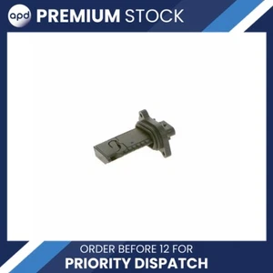 Bosch Hot-Film Air-Mass Meter 0280218250 fits FORD - Picture 1 of 11