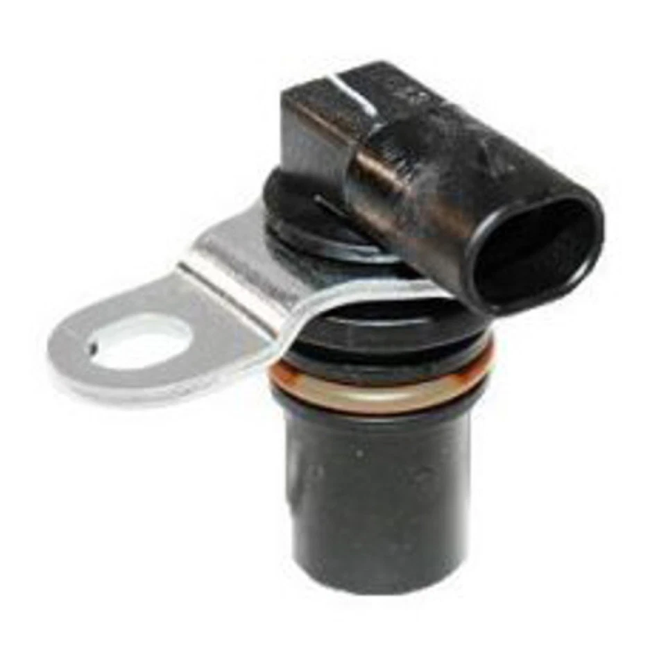 Genuine ACDelco For Oldsmobile Intrigue 1999-2002 Vehicle Speed Sensor | Black - Image 1 of 4