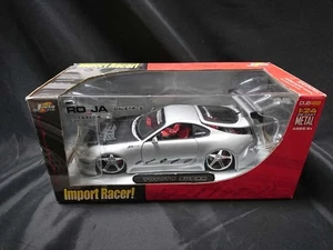 1/24 Jada Toyota Supra Jza80 - Bild 1 von 3
