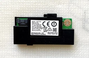 Samsung WiFi WLAN Modul WIDT30Q BN59-01174A - Bild 1 von 1