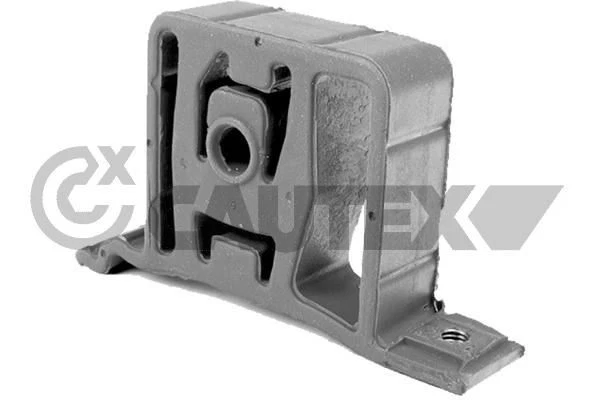 BUTéE éLASTIQUE (SILENCIEUX) MINI MINI COOPER S,MINI DéCAPOTABLE COOPER S - Photo 1/1