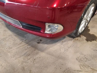 Driver Left Corner/Park Light Fog-driving Fits 10-12 LEXUS ES350 1634077 - Image 1 of 4