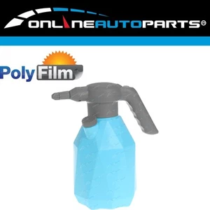 Rechargable Sprayer Bottle 3L Tint Tool - Picture 1 of 3