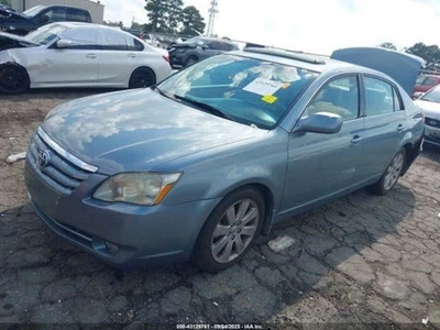 Fuse Box Engine Touring Fits 05-10 AVALON 4822674 - Imagem 1 de 4