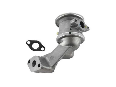 Válvula combinada para Audi Q7 2011-2015 19426NMHK 2012 2013 2014 supercargador Foto 1 de 2