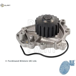 WATER PUMP ENGINE COOLING ADH29133 FOR B20B 2.0L B18C3/3B18C 1.8L B20Z1 2.0L - Picture 1 of 10