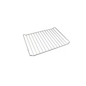 GRIGLIA ORIGINALE COMPATIBILE CON FORNI SMEG - 2063182BS - Foto 1 di 1