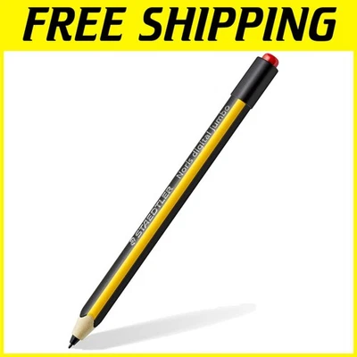 Digital Drawing Stylus Pen - EMR Palm Rejection, ohne Aufladen - Bild 1 von 4