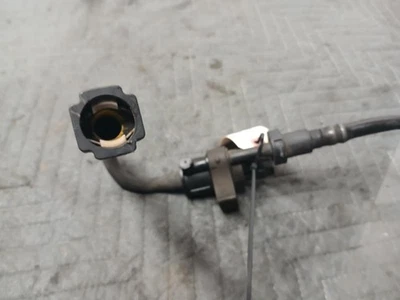 Válvula de purga de bote de vapor Dorman para Ford E-250 2009-2014 5,4 L V8 2010 2011 Foto 1 de 3