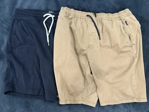Men’s Hollister Shorts XL - Picture 1 of 3