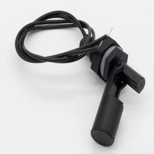 Side Mount Horizontal Water Level Sensor Sensing Liquid Float Switch Tank PY`l2 - Picture 1 of 7