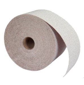 Norton 31690 PSA Blatt Rolle, 2-3/4 Zoll x 30 Yds A275 OVP Körnung P100 - Bild 1 von 1