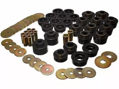 Juego de montaje de carrocería para Oldsmobile Cutlass Supreme 1978-1988 Energy 72111GT 1979 1980 Foto 1 de 2