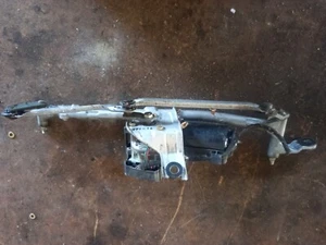 MOTORINO TERGICRISTALLI ANTERIORE Lancia Y 1 serie 1999 170122N - Foto 1 di 8