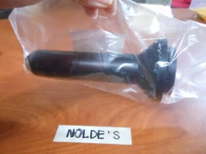 Herramienta instaladora de sellos Kent Moore DT49093 (DN6773 803 K3) - Imagen 1 de 2