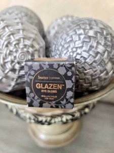 Butter London Glazen Eye Gel "Frosted" NIB! - Picture 1 of 2