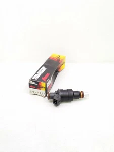 10-3031 Airtex Fuel Injector - Picture 1 of 1