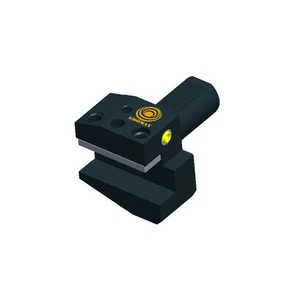 B1-3020.M: VDI Turning Holder Right Hand D=30, H1=20 mm - Picture 1 of 1