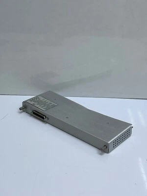 Bently Nevada 126615-01 Proximitor I/o Module - Image 1 of 4