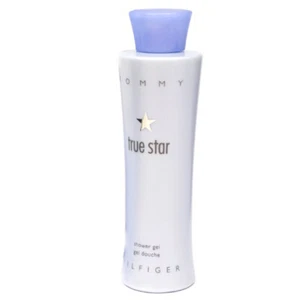 True Star by Tommy Hilfiger für Damen Duschgel 6,7oz/200ml NEU OHNE BOX - Bild 1 von 1
