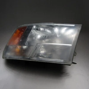 OEM 2009-2012 Dodge Ram 1500 Right Passenger Headlight Lamp P/n 68001484AD - Picture 1 of 5