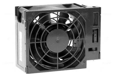 541-3305-01 SUN FAN ASSEMBLY FOR SUN SPARC M3000 - Image 1 of 4