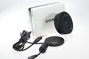 Sigma USB Dock UD-01NA for Nikon #G736