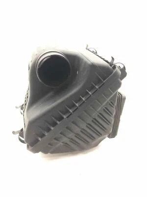 Purificador de aire KIA OPTIMA 11 12 13 14 15 Foto 1 de 4