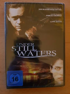 Under Still Waters (2011) - Bild 1 von 1