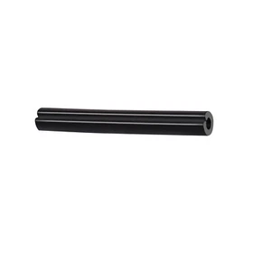 EV Charger Cable Protector Garage Door Pass Through Fits Tesla Gen 2 &J1772 21mm - Picture 1 of 3