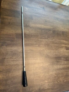 Farberware Rotisserie Spit Rod  455-A 441/450/454/455N Open Hearth - Picture 1 of 1