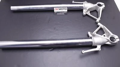 Tubo horquillas delanteras 22 Bmw S1000rr OEM tubo interior R5 Foto 1 de 4