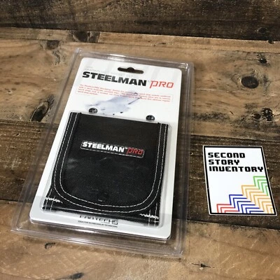 Steelman Pro 2 Piece 3/8in. Drive Spark Plug Socket Set, 5/8in.,13/16in. 79996 - Image 1 of 4